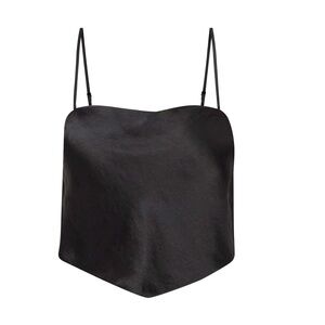 Aritzia Satin Camisole